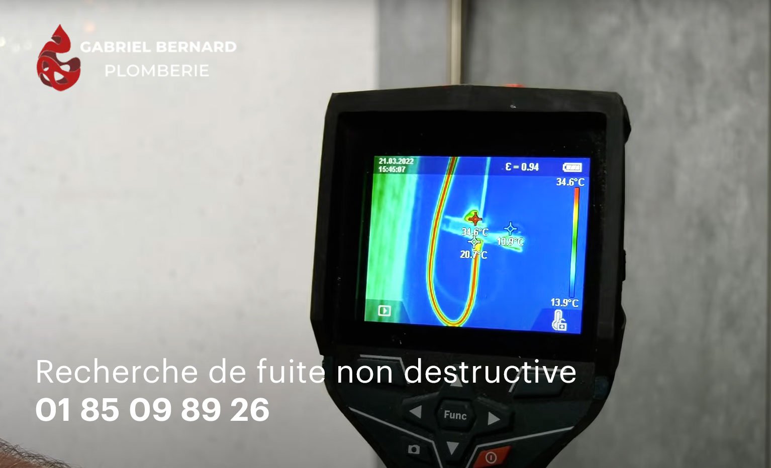 Plombier professionnel à Boulogne-Billancourt