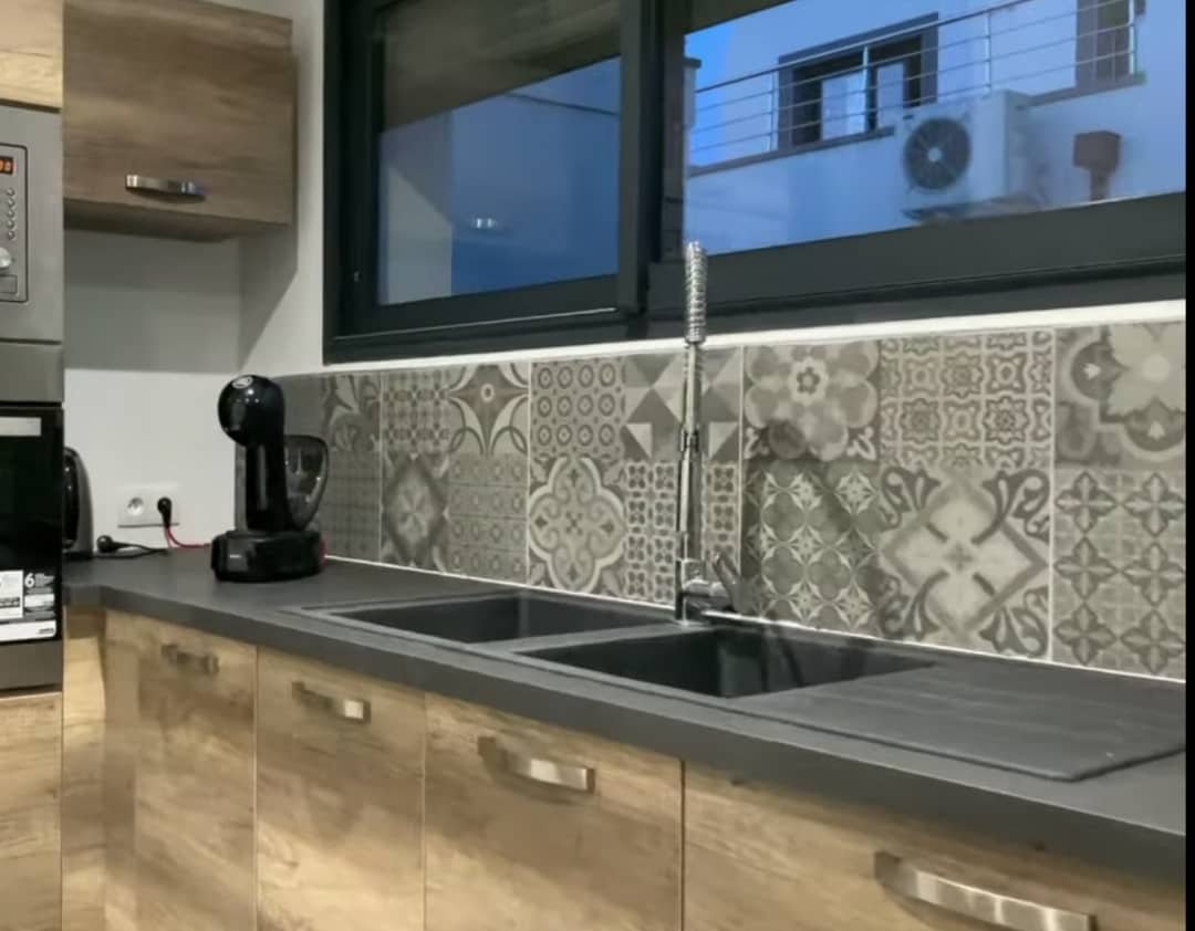 Contact plomberie Bernard & Gabriel