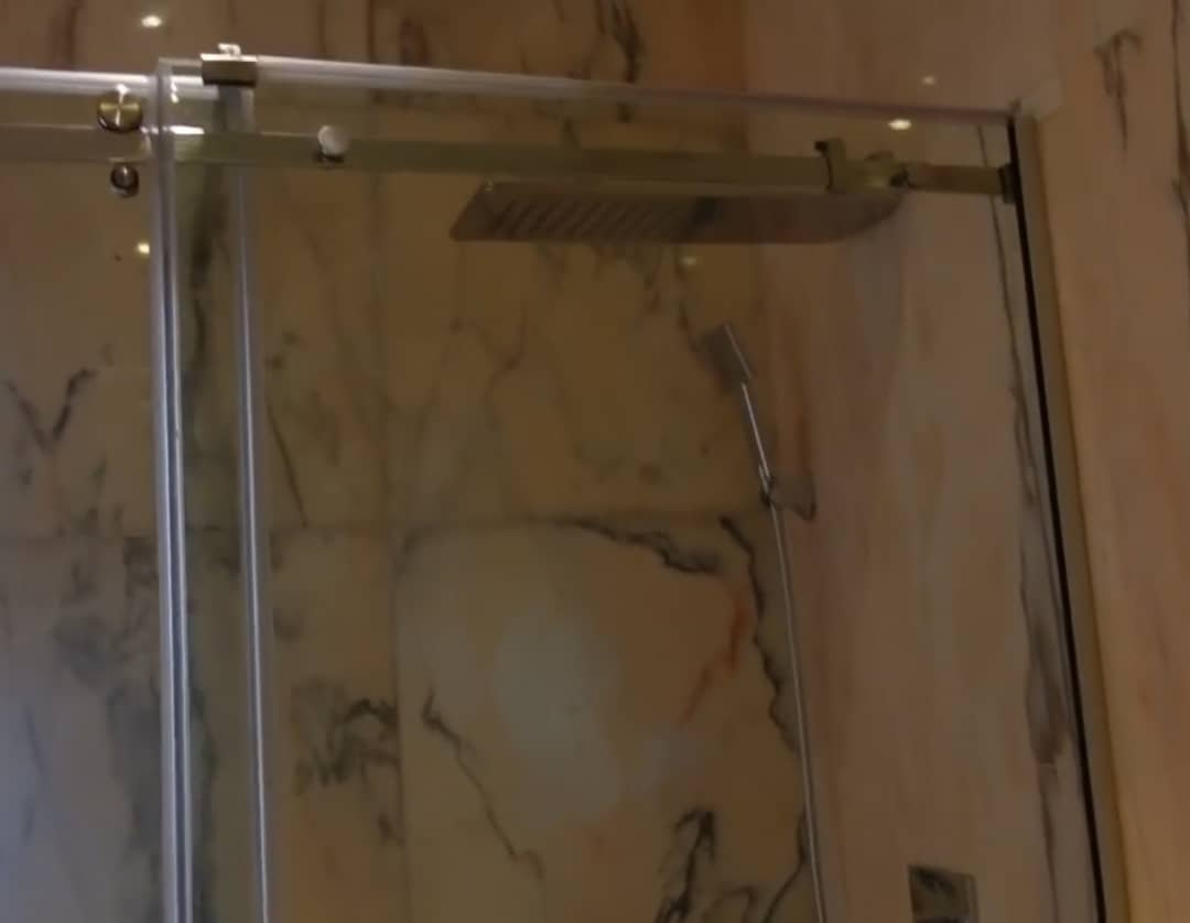 Installation & Rénovation