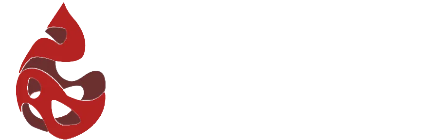 Logo Bernard Gabriel Plombier